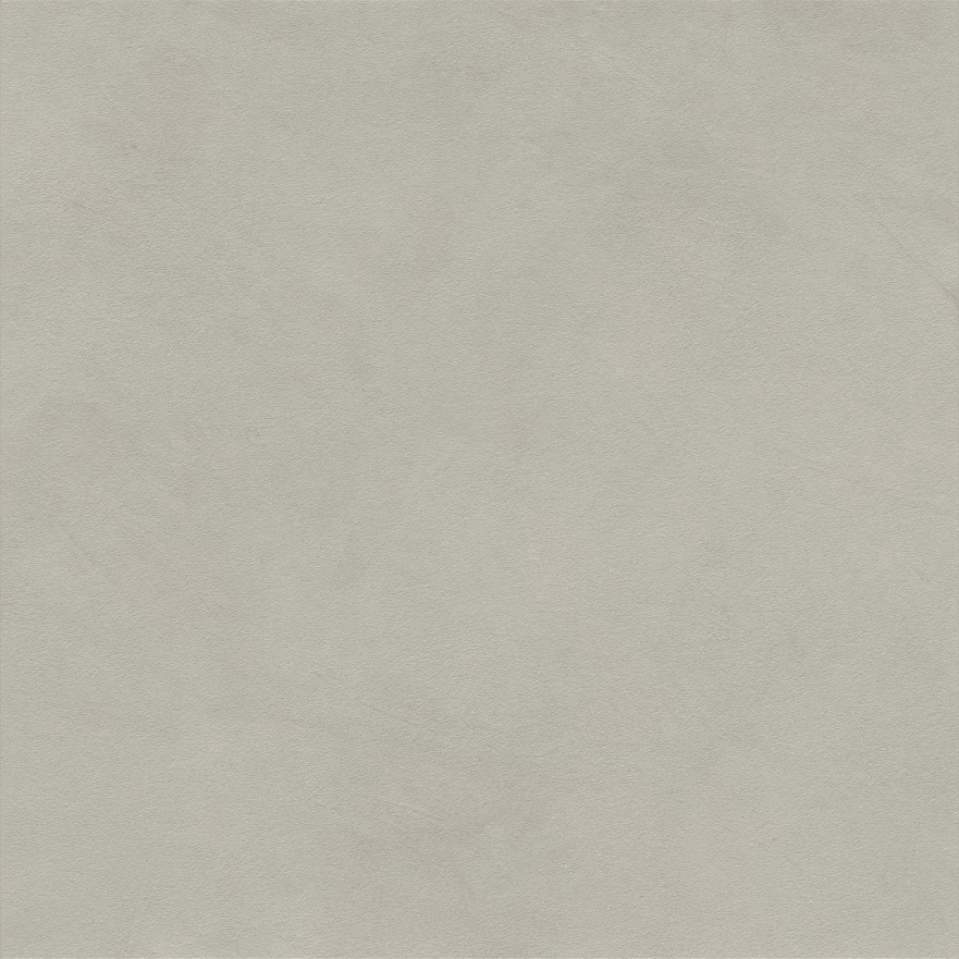 Керамогранит Prism Cloud 20mm (120x120) A5OO A5OO