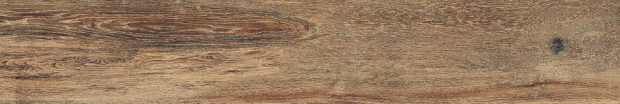 Керамогранит BG01 (19,4x120x10) непол. рект. BG 01 BG 01