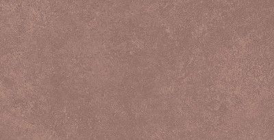 Керамическая плитка Drift Rose/Дрифт Роуз (40x80) 600010002178