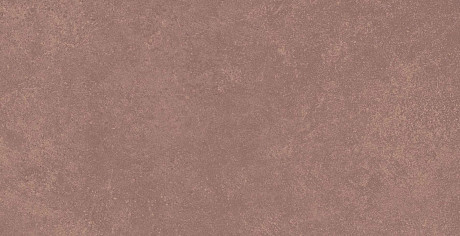 Керамическая плитка Drift Rose/Дрифт Роуз (40x80) 600010002178