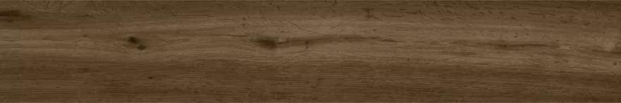 Woodstory Marrone R5QT