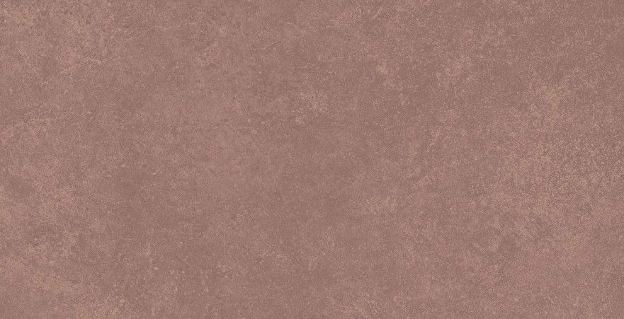 Керамическая плитка Drift Rose/Дрифт Роуз (40x80) 600010002178 600010002178