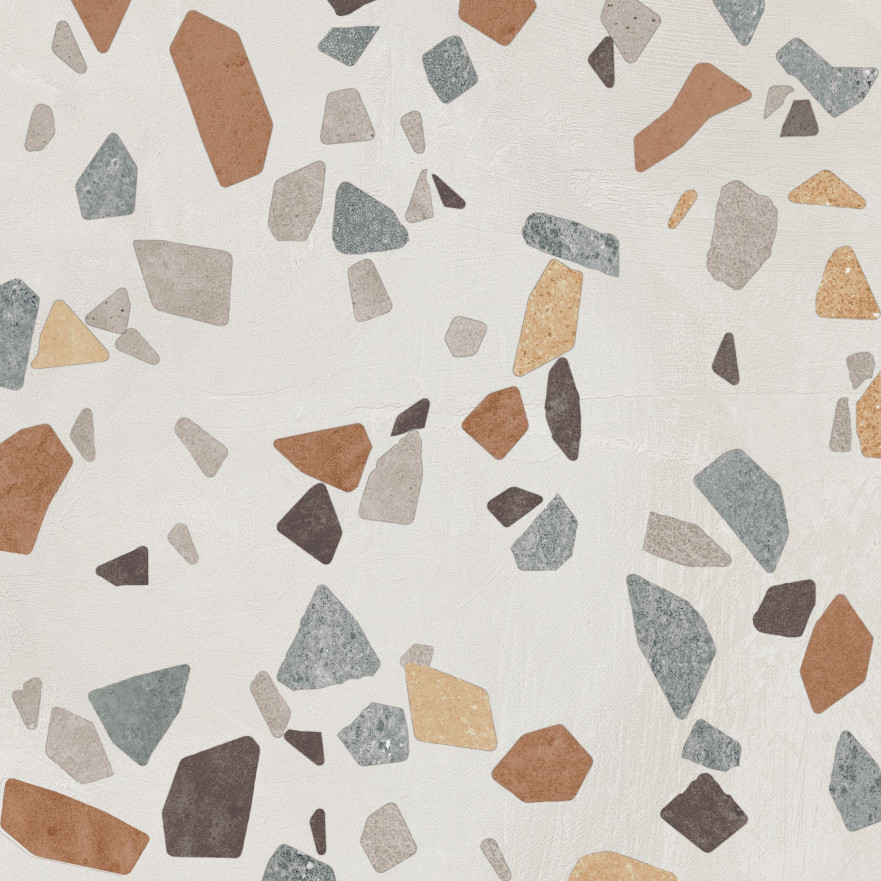 Керамогранит AT02 непол. рект. (60x60) AT 02