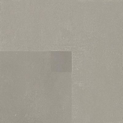 Керамогранит Venti Boost Mix Cold (20x20) A3OE