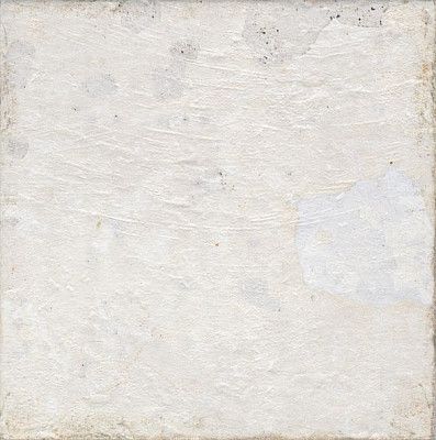 Настенная плитка Aged White (20x20)