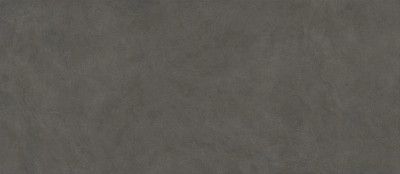 Керамогранит Boost Natural Coal (120x278) A67F