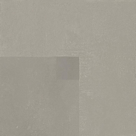 Керамогранит Venti Boost Mix Cold (20x20) A3OE