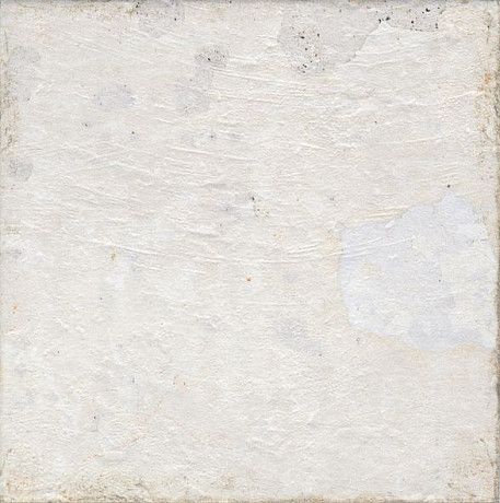 Настенная плитка Aged White (20x20)