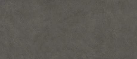 Керамогранит Boost Natural Coal (120x278) A67F