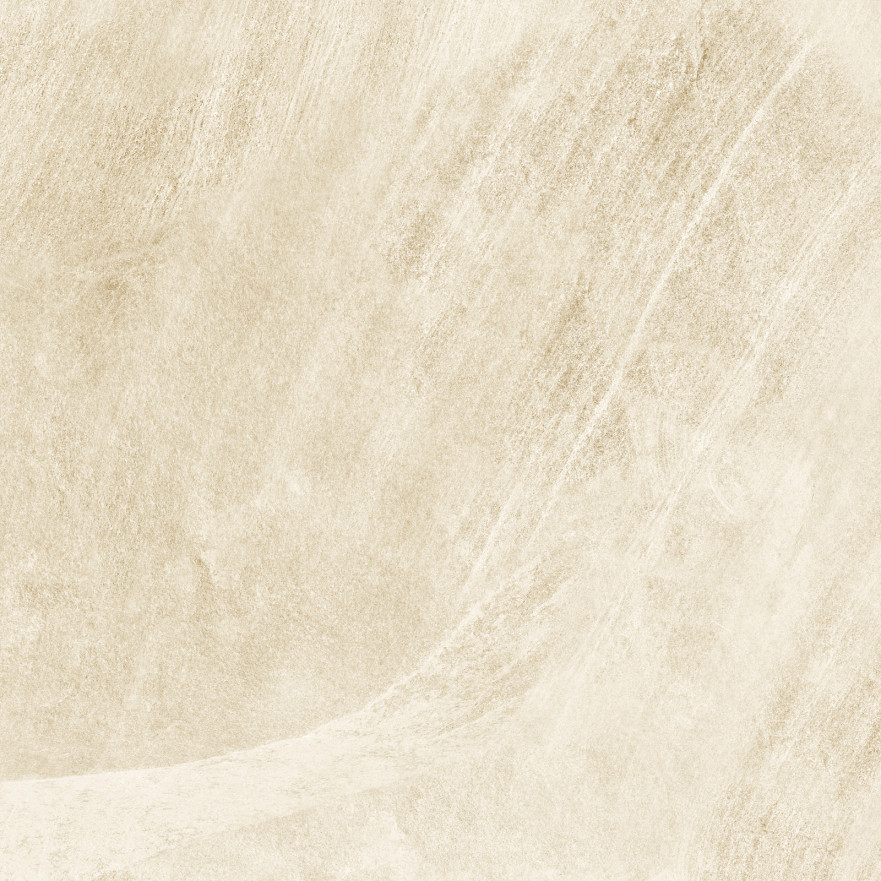 Керамогранит Rock Crema D60201M (60x60) D60201M