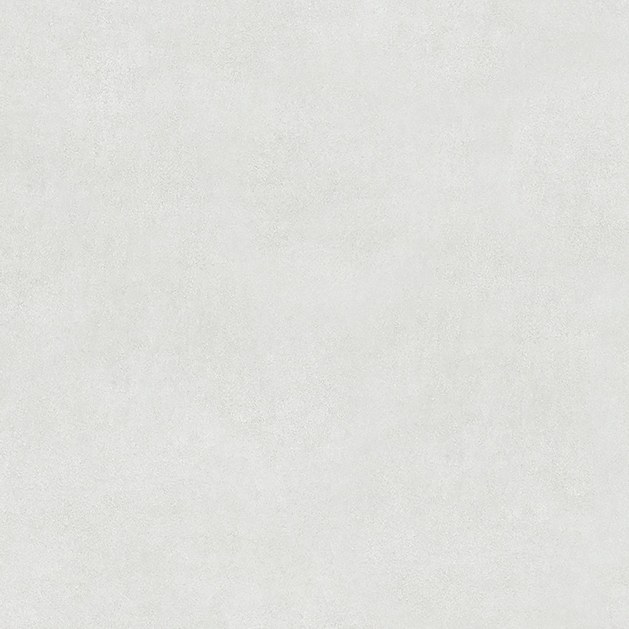 Керамогранит Berlin GFU04BLN07R (60x60) GFU04BLN07R