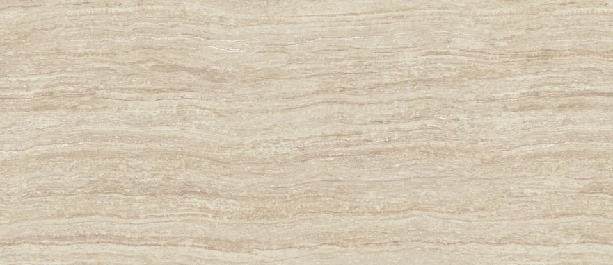 Керамогранит Epos Ivory Rett (120x278) 600180000013 600180000013