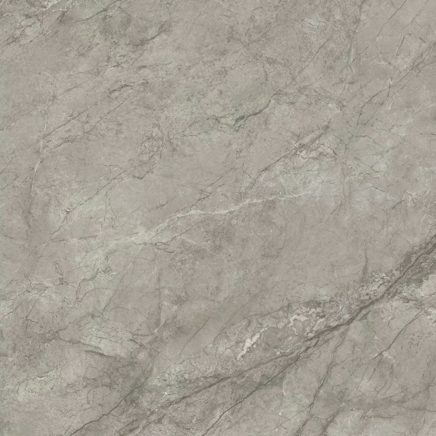 Керамогранит Marvel Meraviglia Silver Majestic Lapp. AJIE (120x120) AJIE AJIE