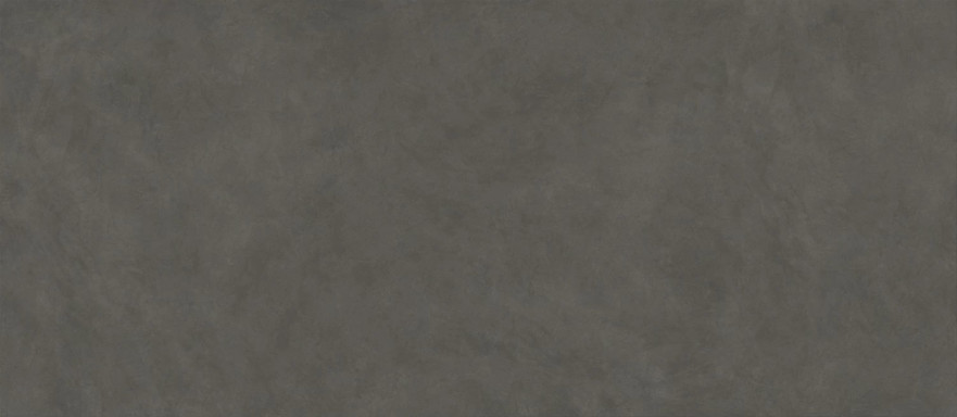 Керамогранит Boost Natural Coal (120x278) A67F A67F