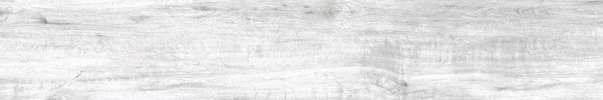Керамогранит Palau White (15х90) ABC0000149