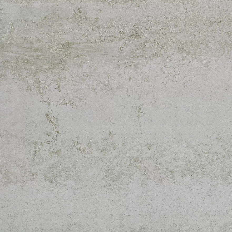 Керамогранит 3000 MC6NTT9001M (60x60) MC6NTT9001M