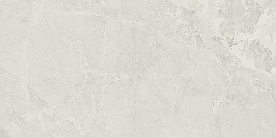 Керамогранит Joyce bianco lev CC0005521 (60x120)