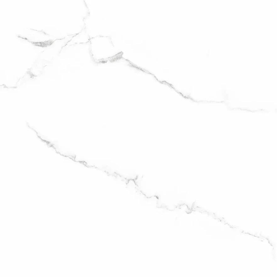 Calacata Lite Калаката Лайт (60x60) RP-134856 RP-134856