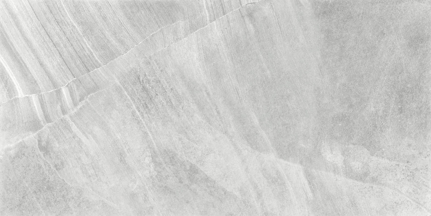 Керамогранит Rock Gray D120203M (60x120) D120203M