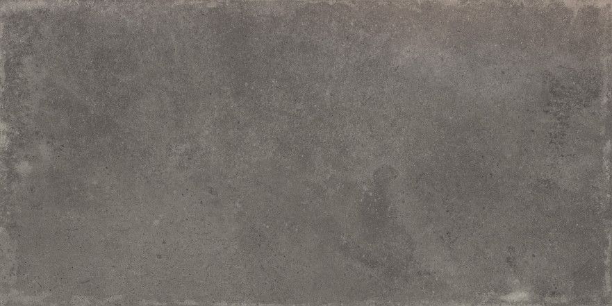 Плитка настенная Elbrus Graphite (30x60) WT36ELR25 WT36ELR25