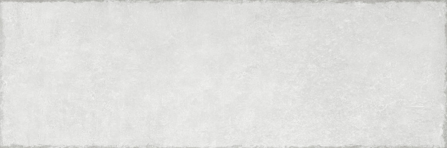 Плитка настенная Costa Rica (20x60) TWA11COR007 TWA11COR007