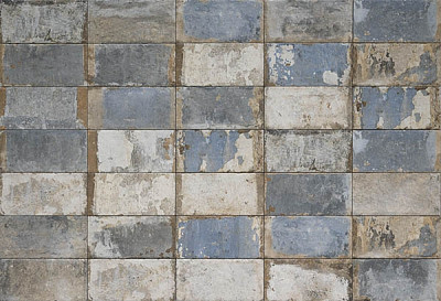 Керамогранит Havana Sky (20x40) 1053373