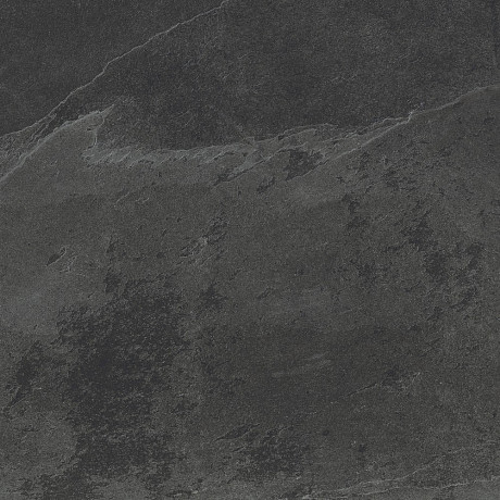 Керамогранит Gentle stone black GST670 (60x60)