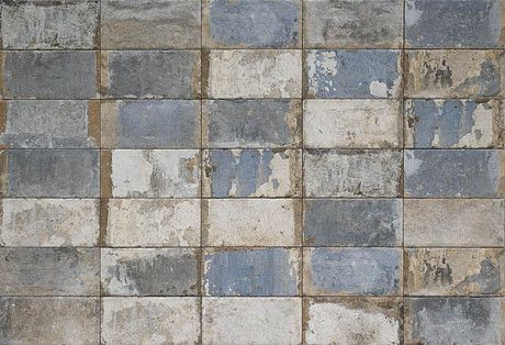 Керамогранит Havana Sky (20x40) 1053373