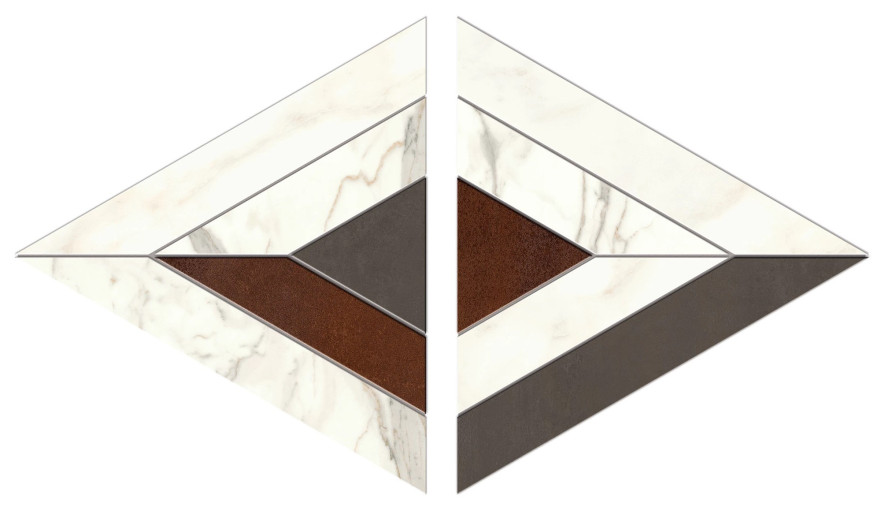 Мозаика Marvel Mosaico Match Lapp (29.2x33.7) A42Z A42Z