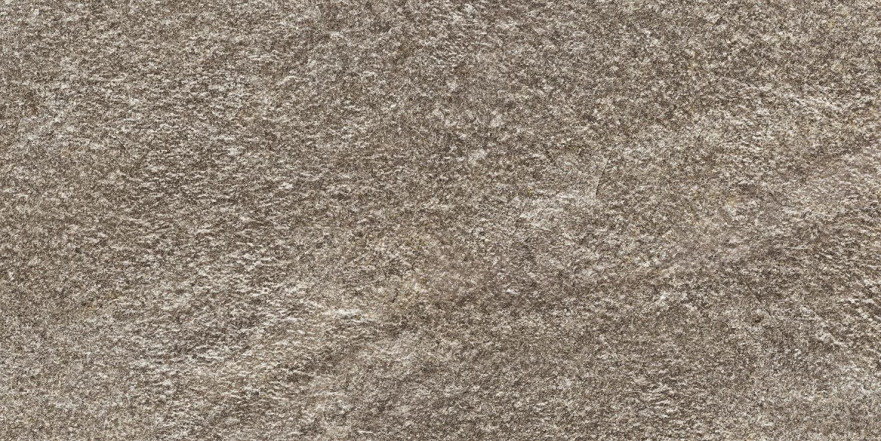 Керамогранит Norde Piombo (30x60) A5NG A5NG