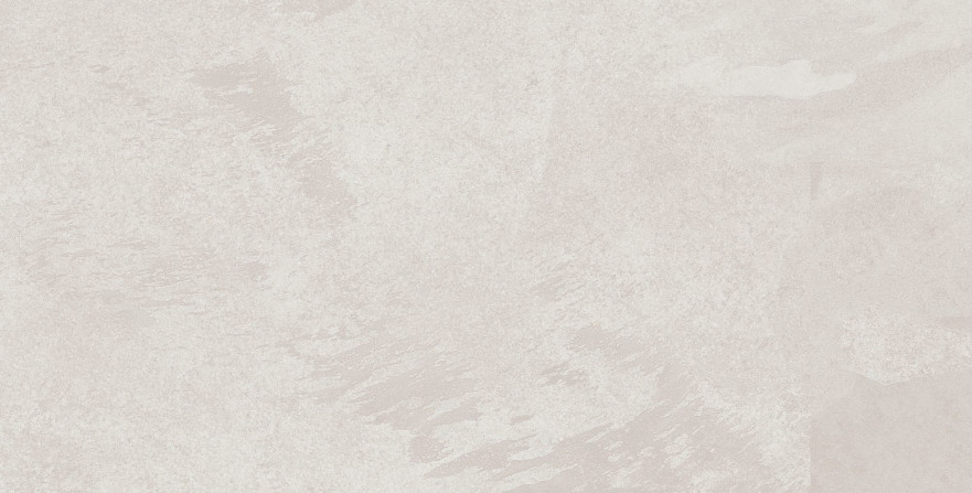 Керамогранит TE00непол. рект. (60x120) TE 00