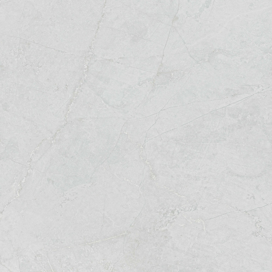 Керамогранит MA01 полиров. (60x60) MA 01