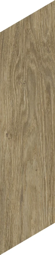 Ossimori Beige Chevron Extra Matt R9SW