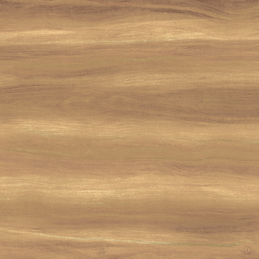 Керамогранит Portland Dark (41x41) FT3POT21 FT3POT21