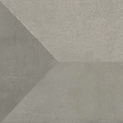 Керамогранит Venti Boost Carpet 1C (20x20) A3OG