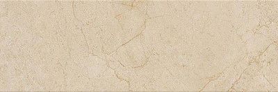 Настенная плитка Rev. Portoro Crema-R Marfil (25x75) 899380