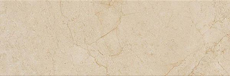 Настенная плитка Rev. Portoro Crema-R Marfil (25x75) 899380