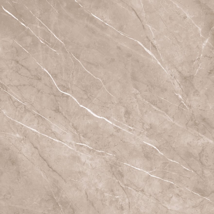 Керамогранит Pulpis GFU04PLP40R (60x60) GFU04PLP40R