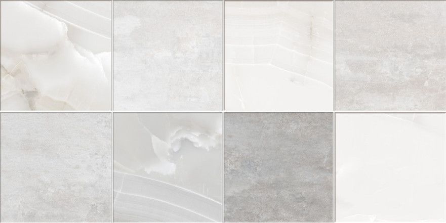 Плитка настенная Titan Box (30x60) WT36TIT55 WT36TIT55