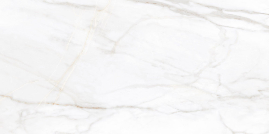 Керамогранит SM02полиров. (60x120) SM 02