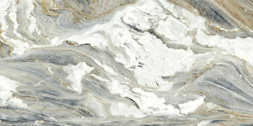 Керамогранит Cascade Natural 60120CAS55P (60x120) 60120CAS55P