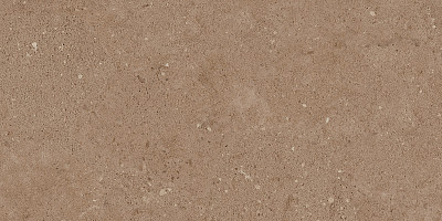 Керамогранит NP03 (30,6x60,9x8) непол.