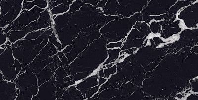 Керамогранит Nero Marquina (60х120)