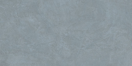 Керамогранит SR02непол. рект. (60x120)