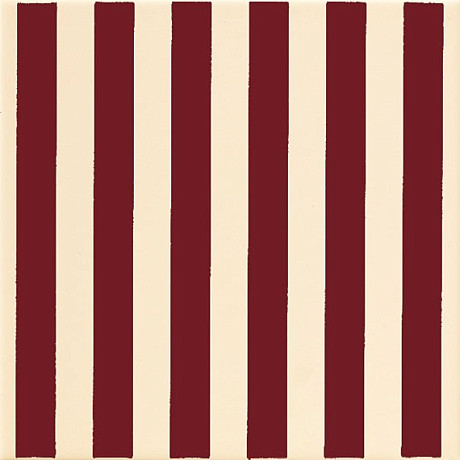 Керамическая плитка LADY BURDEOS (20x20) 4538111081