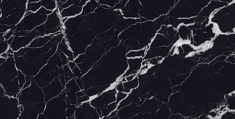 Керамогранит Nero Marquina (60х120)