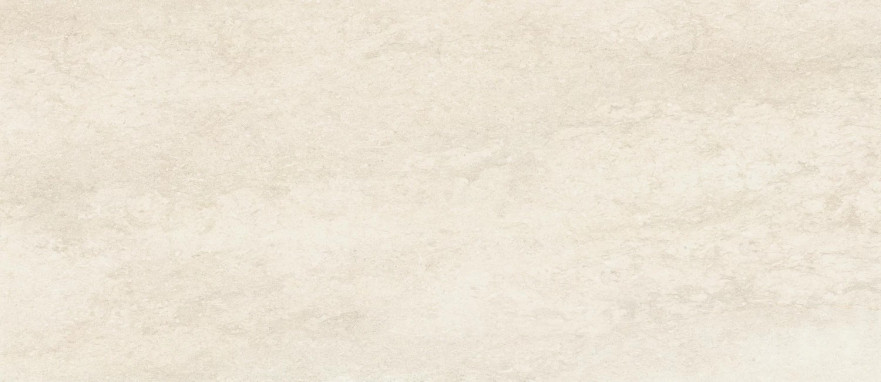 Керамогранит Lims Ivory (120x278) A3EI A3EI