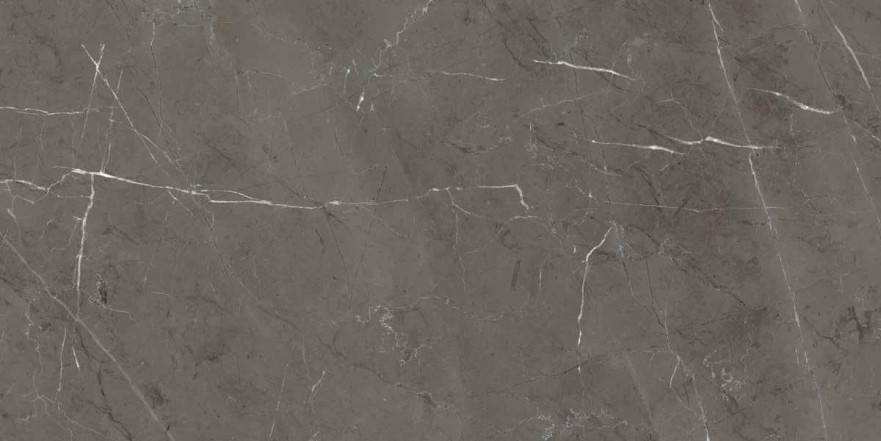 Керамогранит Nobile Grey Grafite PF60006322 (60x120) PF60006322