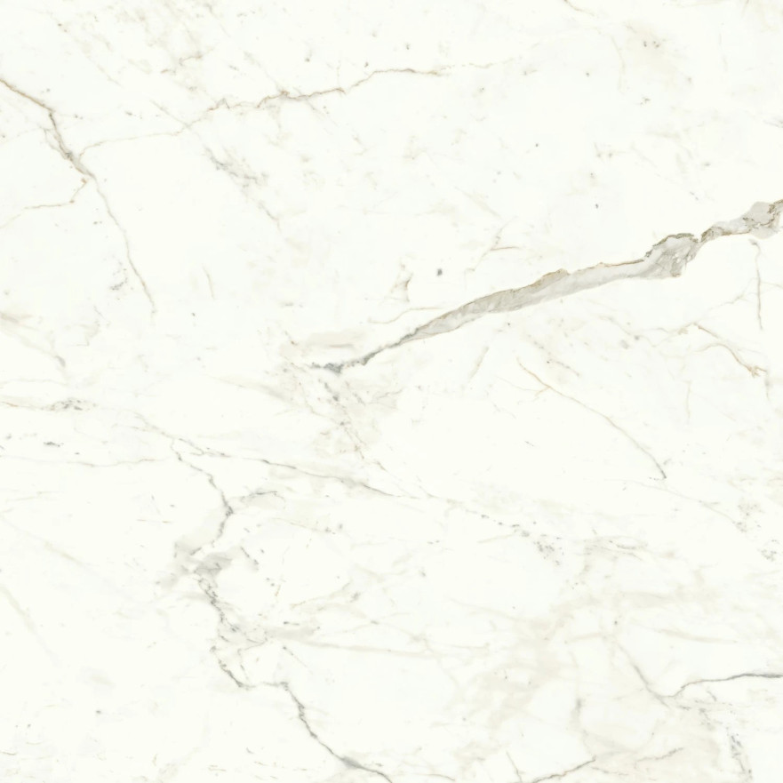 Керамогранит Marvel Calacatta Prestigio Matt (120x120) A4Q5 A4Q5
