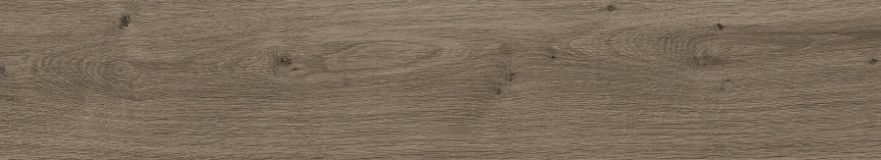 Керамогранит Oxford Olive (20x120) 172-1-7 172-1-7